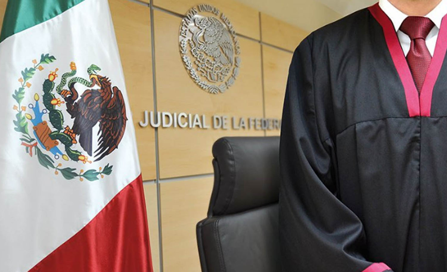 Defensa del Honor Judicial