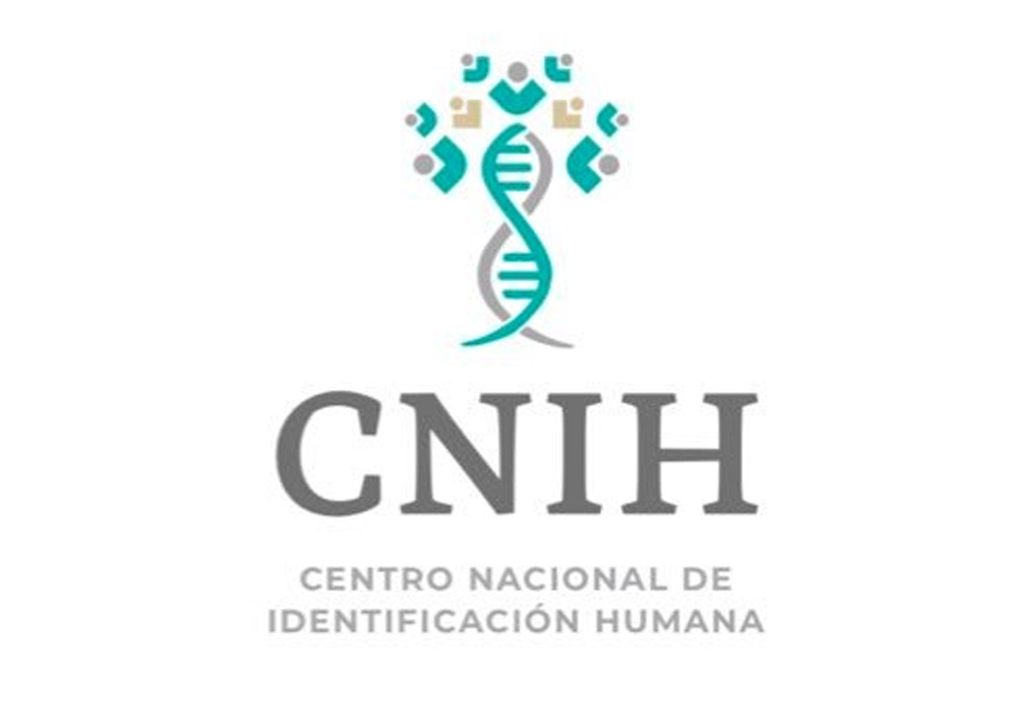 Identificación humana-Casos de abogados penalistas