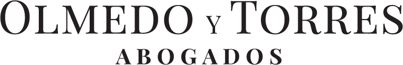 Olmedo y Torres Abogados